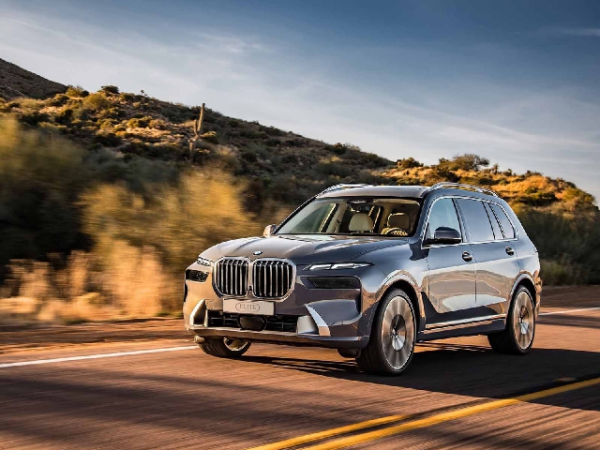 BMW-location-600x450