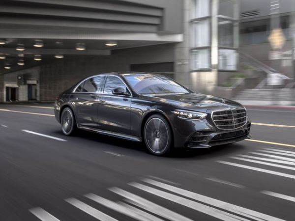 mercedes-benz-s-chauffeur-600x450
