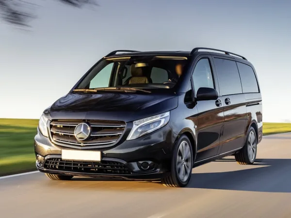 transport-mercedes-600x450